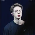 Kim Seok-jin