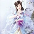 เซียวหมี(คนใช้นายเอก)