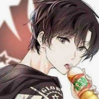 Rito 