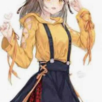  Zia(13)