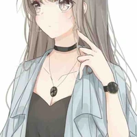 🅑🅞🅞🅣🅘🅕🅤🅛🅐🅤🅣🅗🅔🅡 