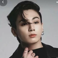 𝓙𝓮𝓸𝓷 𝓙𝓾𝓷𝓰𝓴𝓸𝓸𝓴