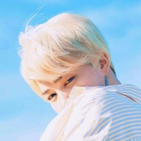 𝓟𝓪𝓻𝓴 𝓙𝓲𝓶𝓲𝓷