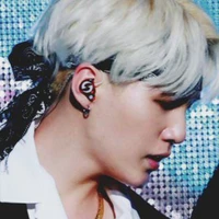 𝓜𝓲𝓷 𝓨𝓸𝓸𝓷𝓰𝓲