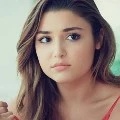 Jasmin smith