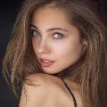Lisa paktis