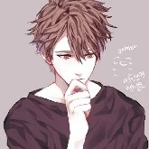 Edward