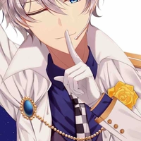 Felix