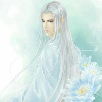 Xie Li