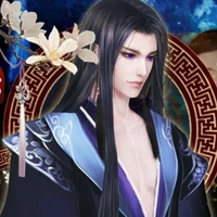 Long Shen
