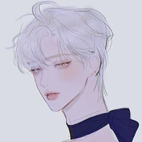 Levi