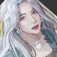 Mom