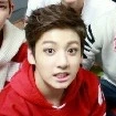Young JK