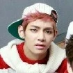 Young Tae