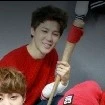 Young Jimin