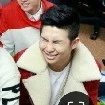 Young RM