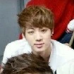 Young Jin
