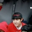 Young Hobi