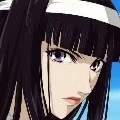 Sunako Nakahara