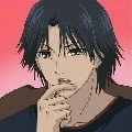Takenaga Ouda
