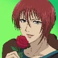 Ranmaru Morri