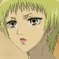 Yuki