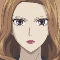 Mine Nakahara