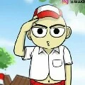 udin
