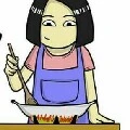 mama udin