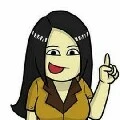 bu indah