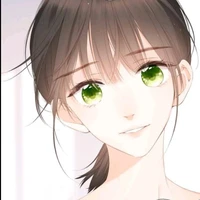 Ela Yen ( Fl mom )