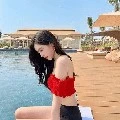 พะพาย(นางเอก)