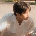ปอนเพื่อนพระเอก