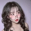 มิ้นท์เพื่อนนางเอก