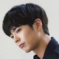 เรียว คนขับรถของนางเอก