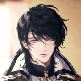 Akihito Makota