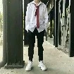 ???