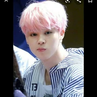Park jimin