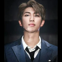 Namjoon