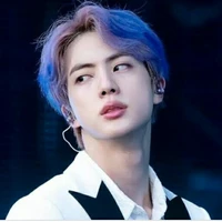 Jin