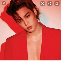 kai