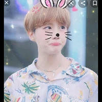 jhope
