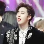 SUHO