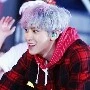 CHANYEOL
