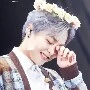 XIUMIN