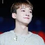 CHEN
