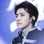 SEHUN
