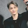 KAI