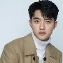 D.O