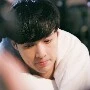 LAY